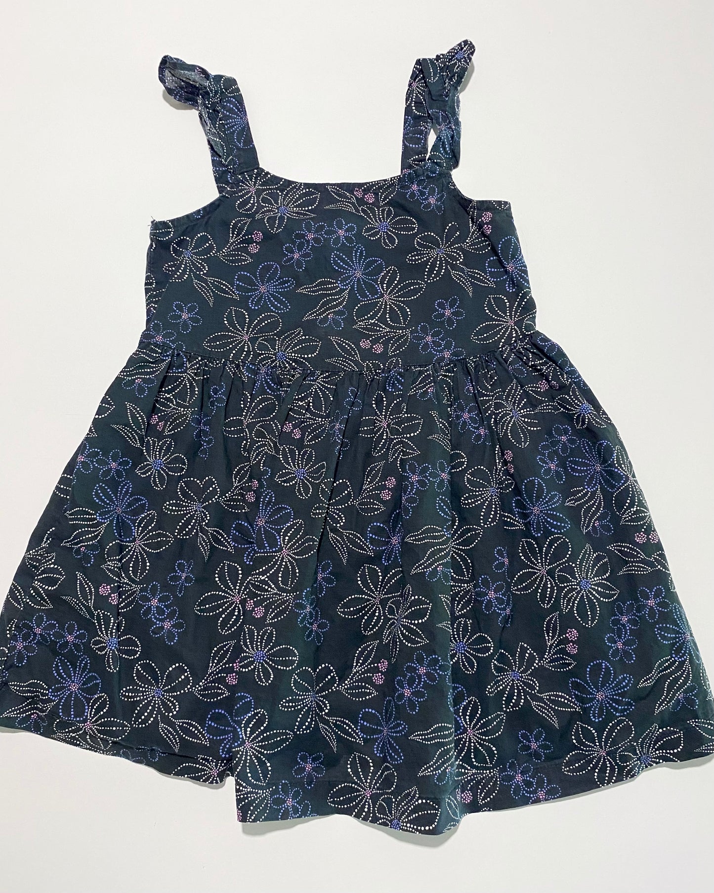 3 ans | Robe Carter’s