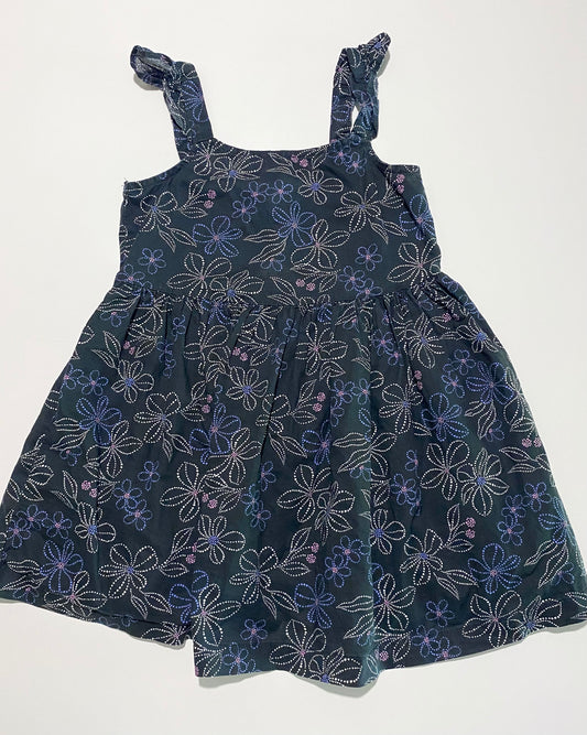 3 ans | Robe Carter’s