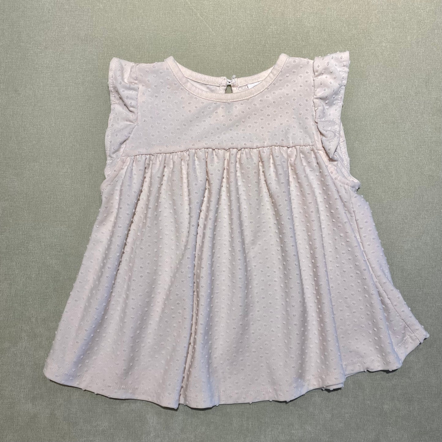 3 ans | Camisole Old Navy