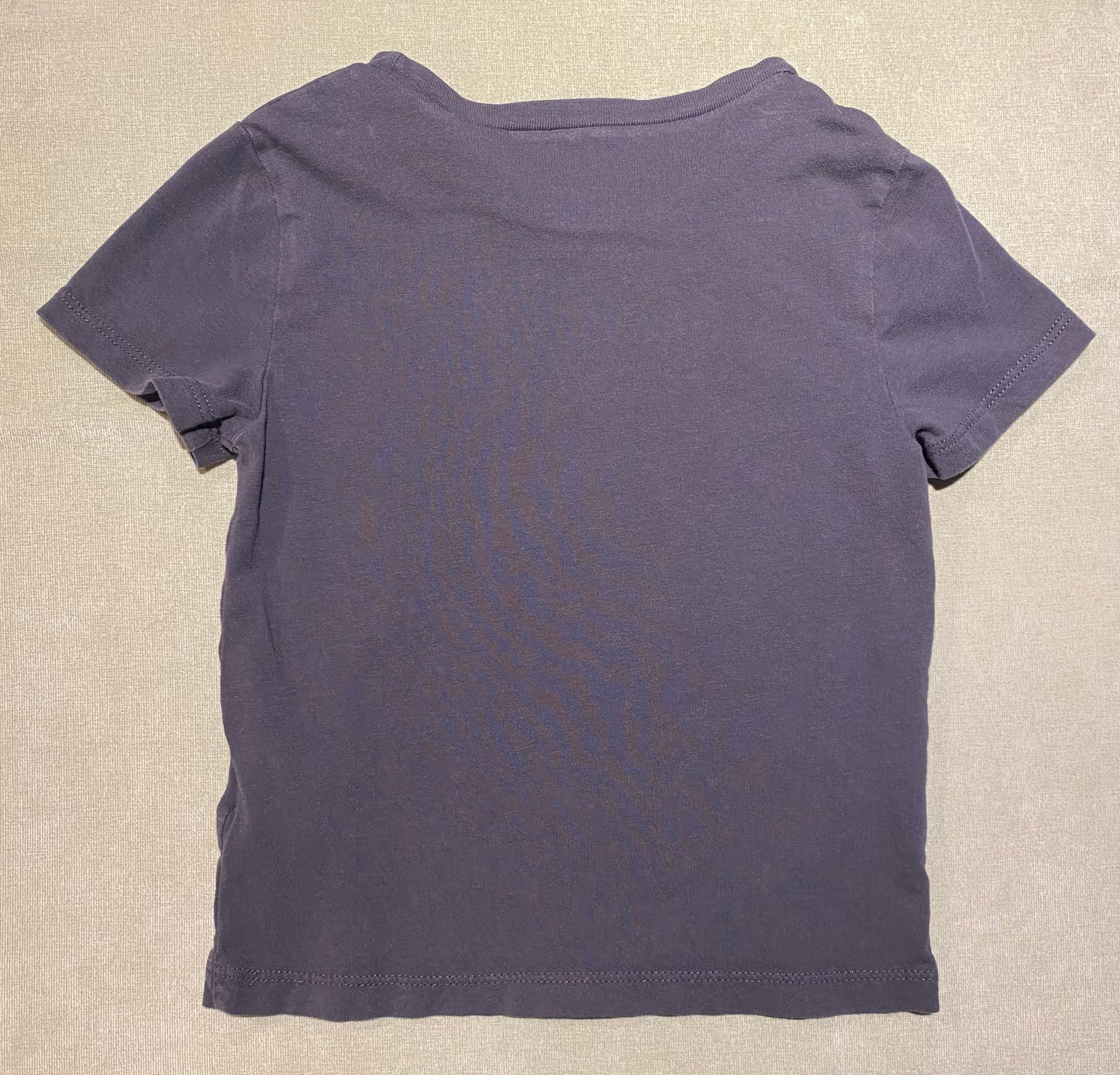 2-3 ans | T-shirt H&M