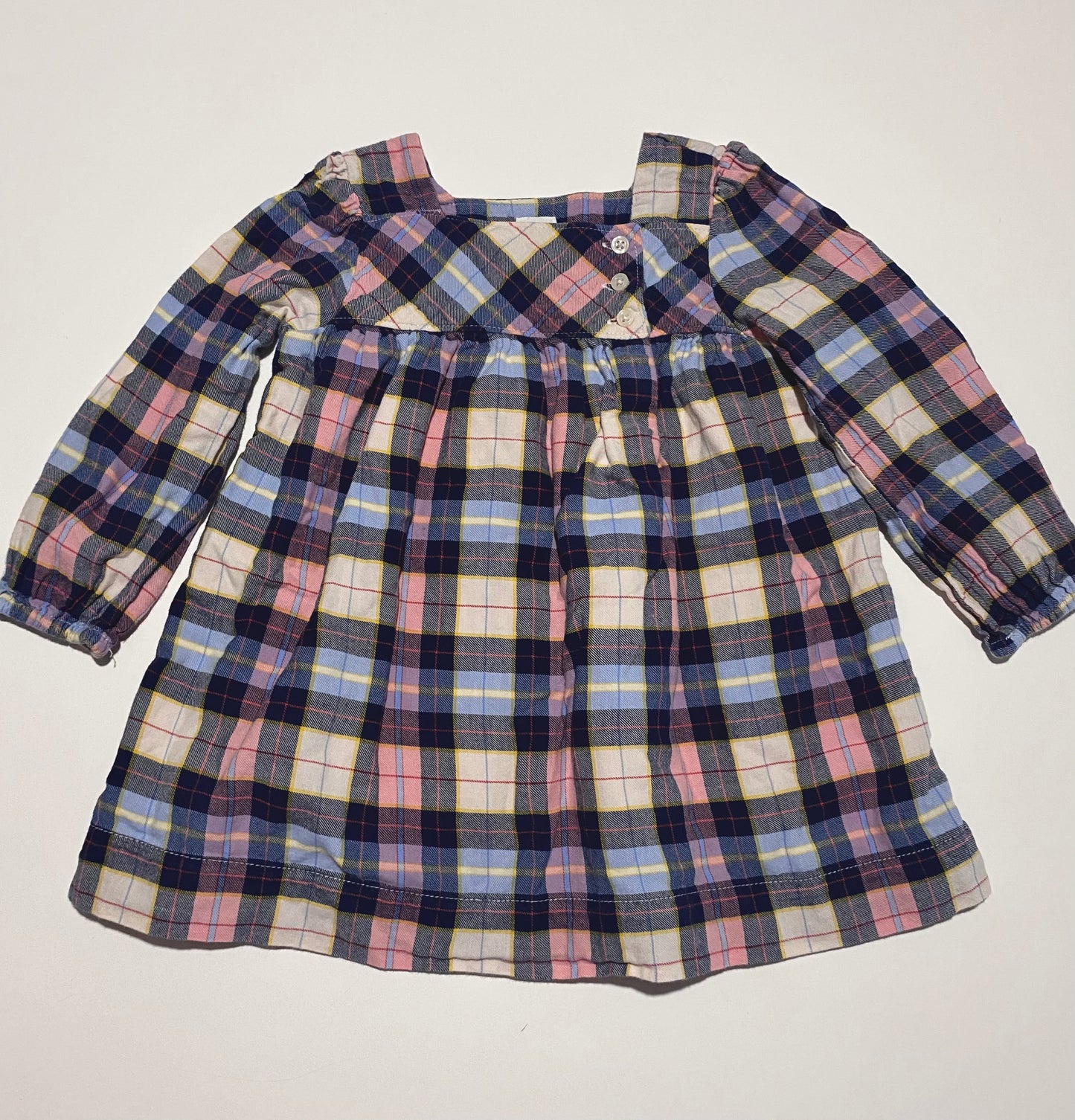 18-24 mois | Robe GAP