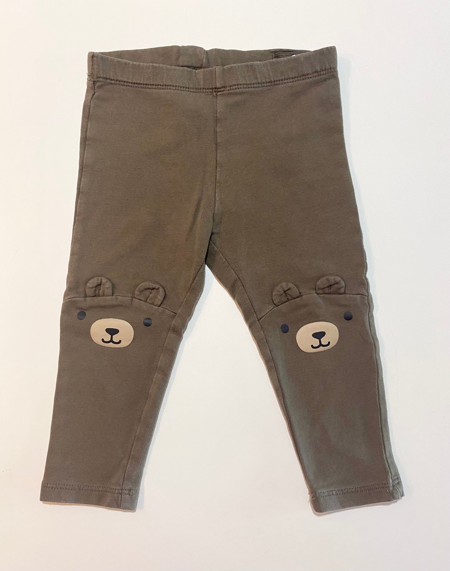 9-12 mois | Legging H&M