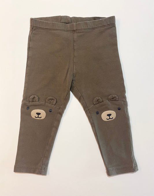 9-12 mois | Legging H&M