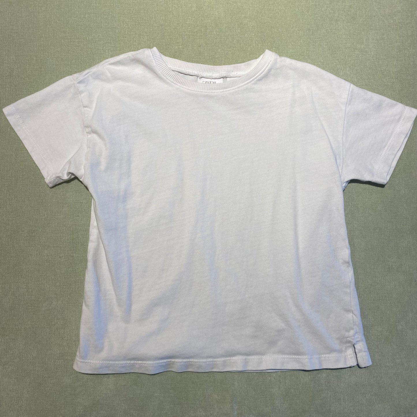 2-3 ans | T-shirt Zara