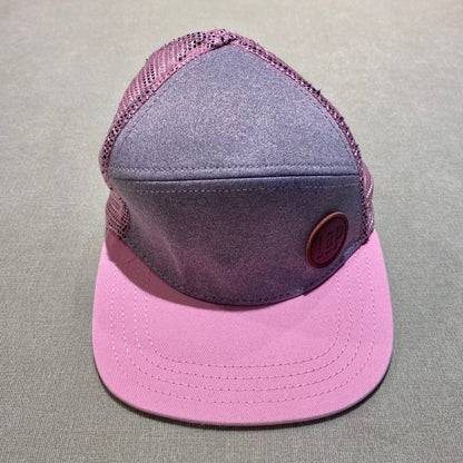 6-24 mois | Casquette L&P