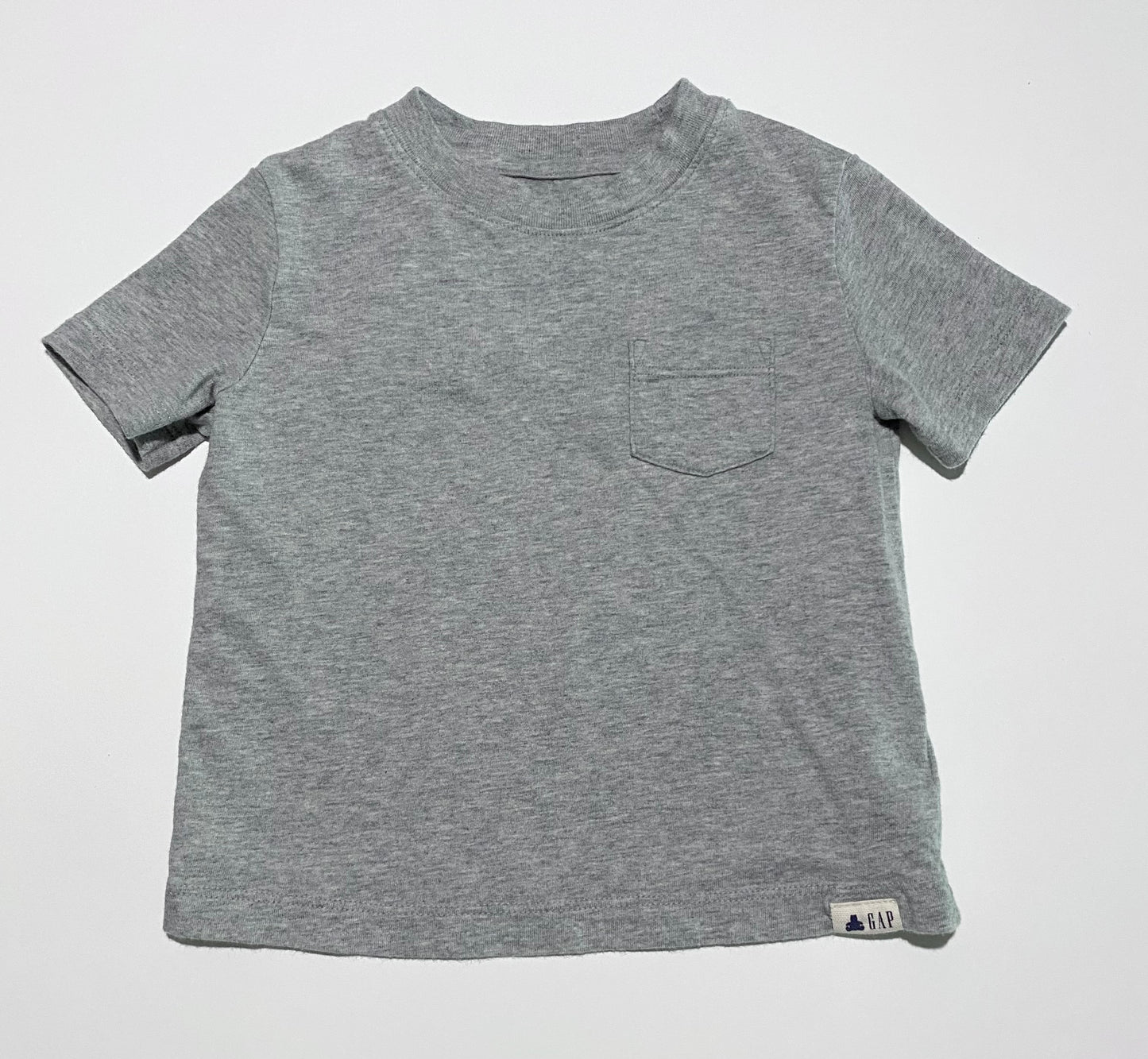 18-24 mois | T-shirt GAP