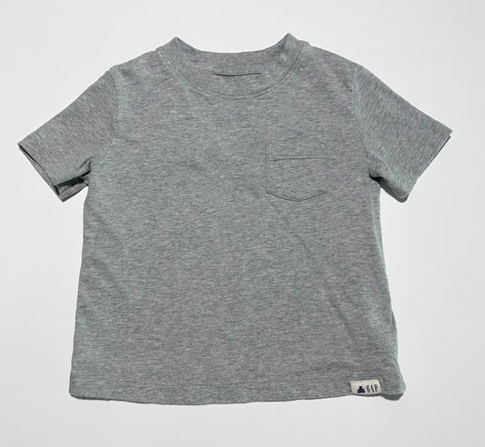 18-24 mois | T-shirt GAP