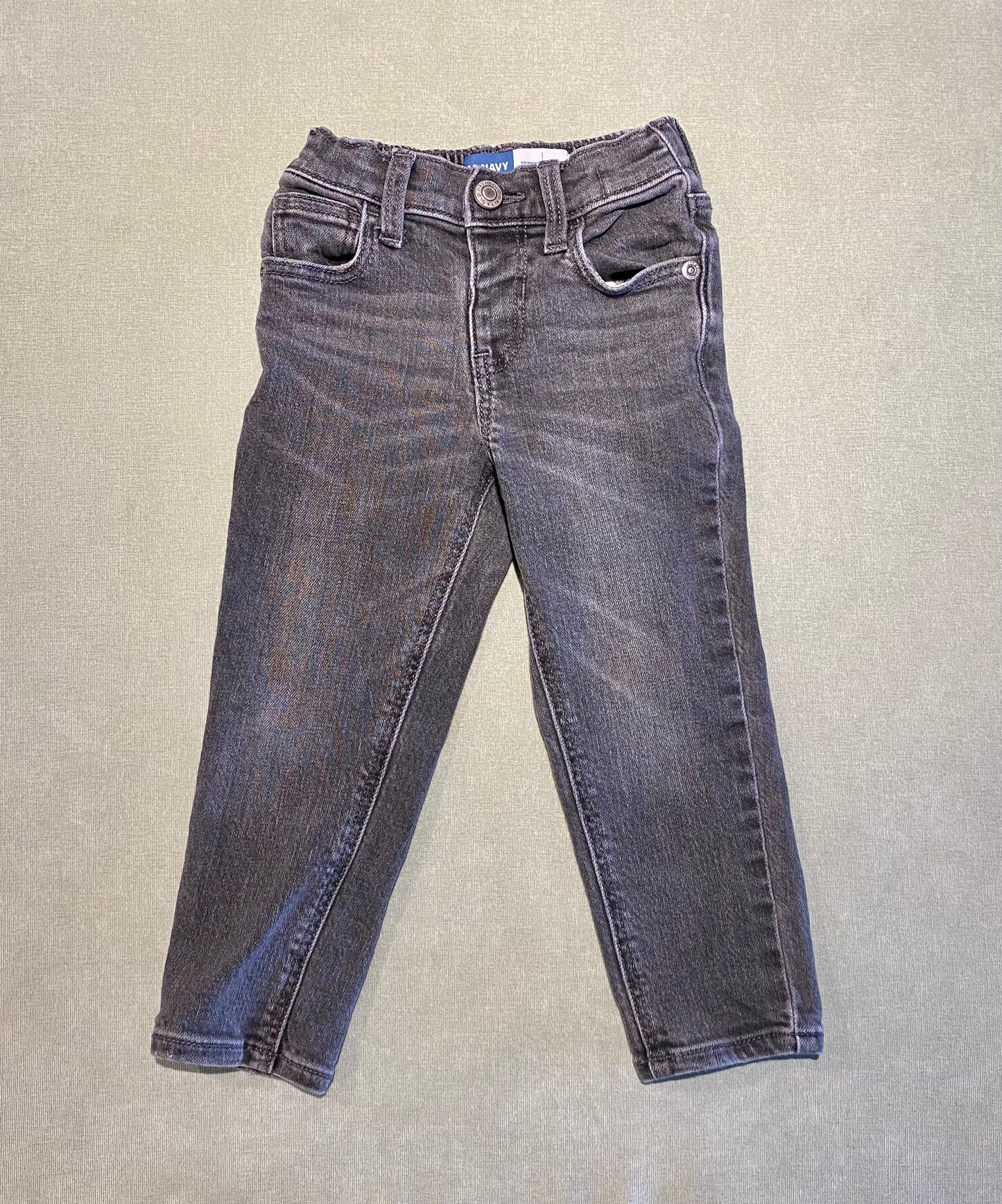 2 ans | Jeans Old Navy