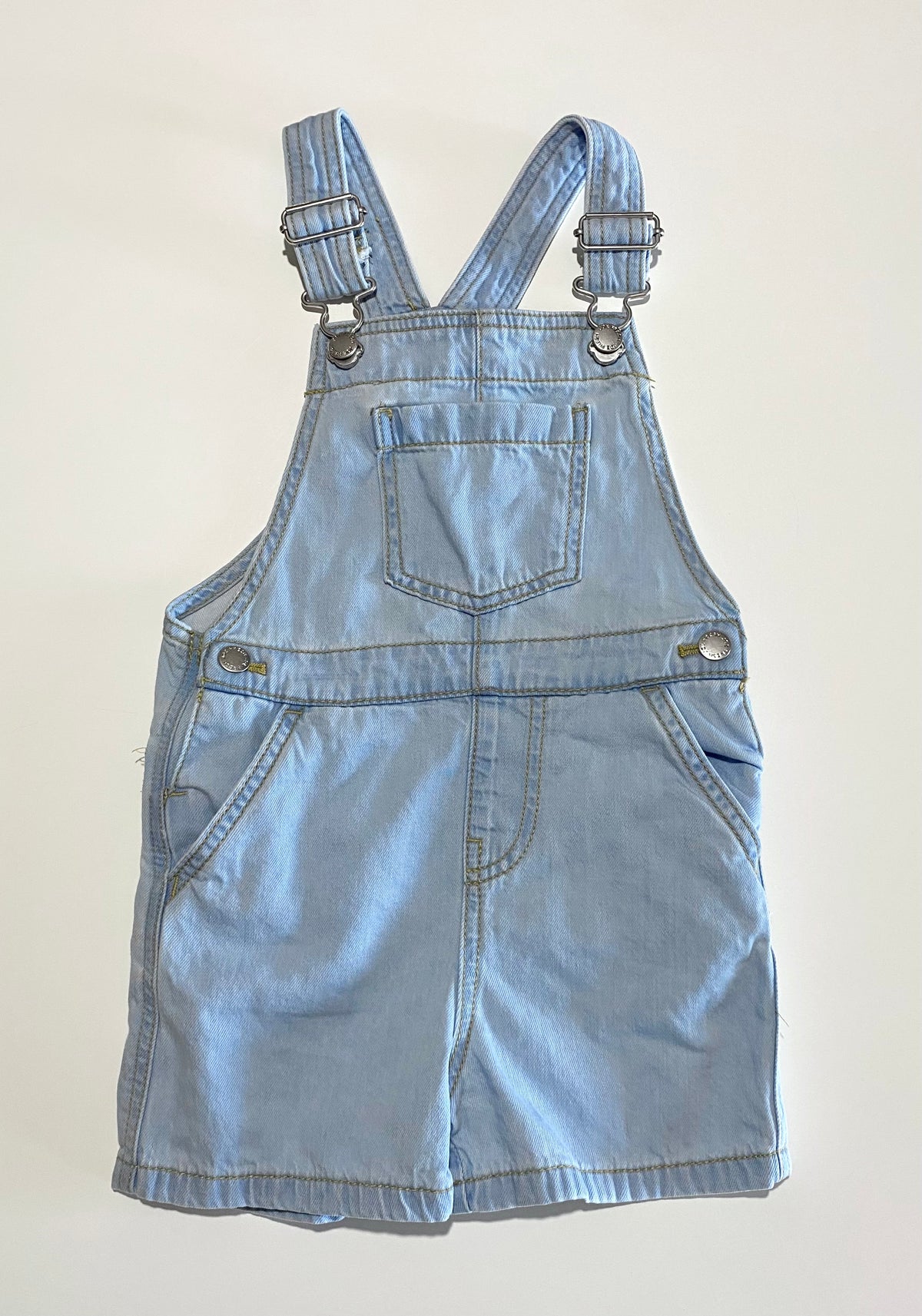 3 ans | Salopette Joe Fresh