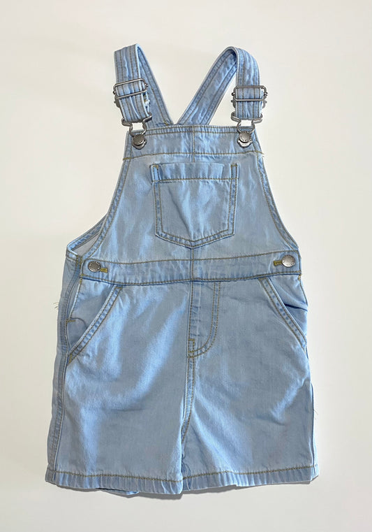 3 ans | Salopette Joe Fresh