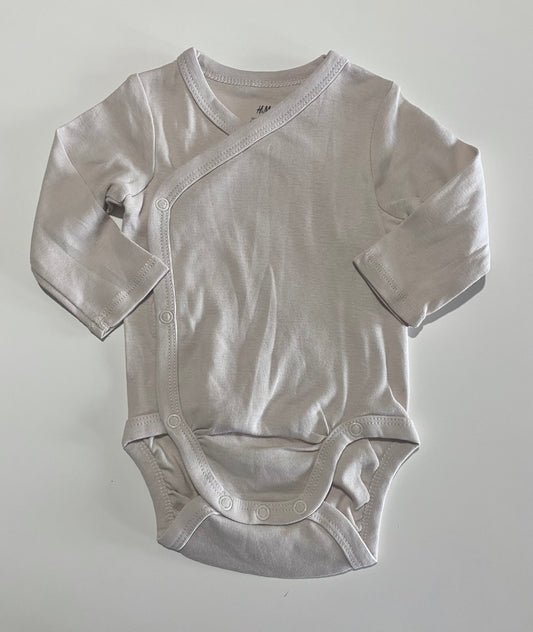 0-3 mois | Cache-couche H&M