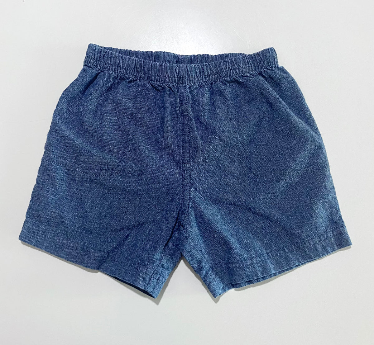9-12 mois | Short Carter’s