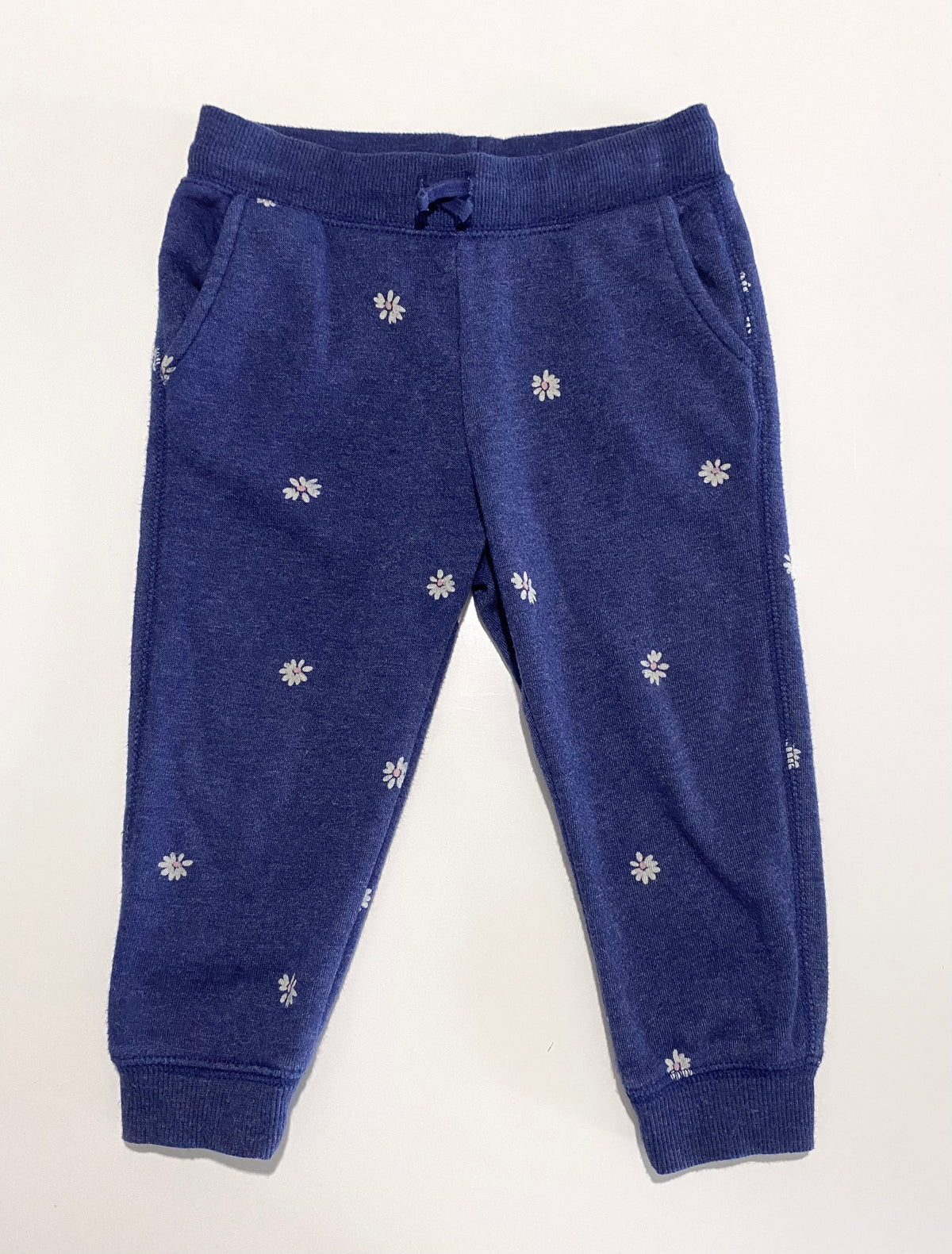 18-24 mois | Jogging OshKosh