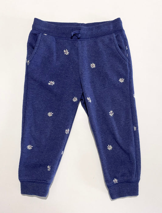 18-24 mois | Jogging OshKosh