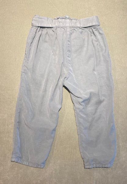 2-3 ans | Pantalon léger Zara