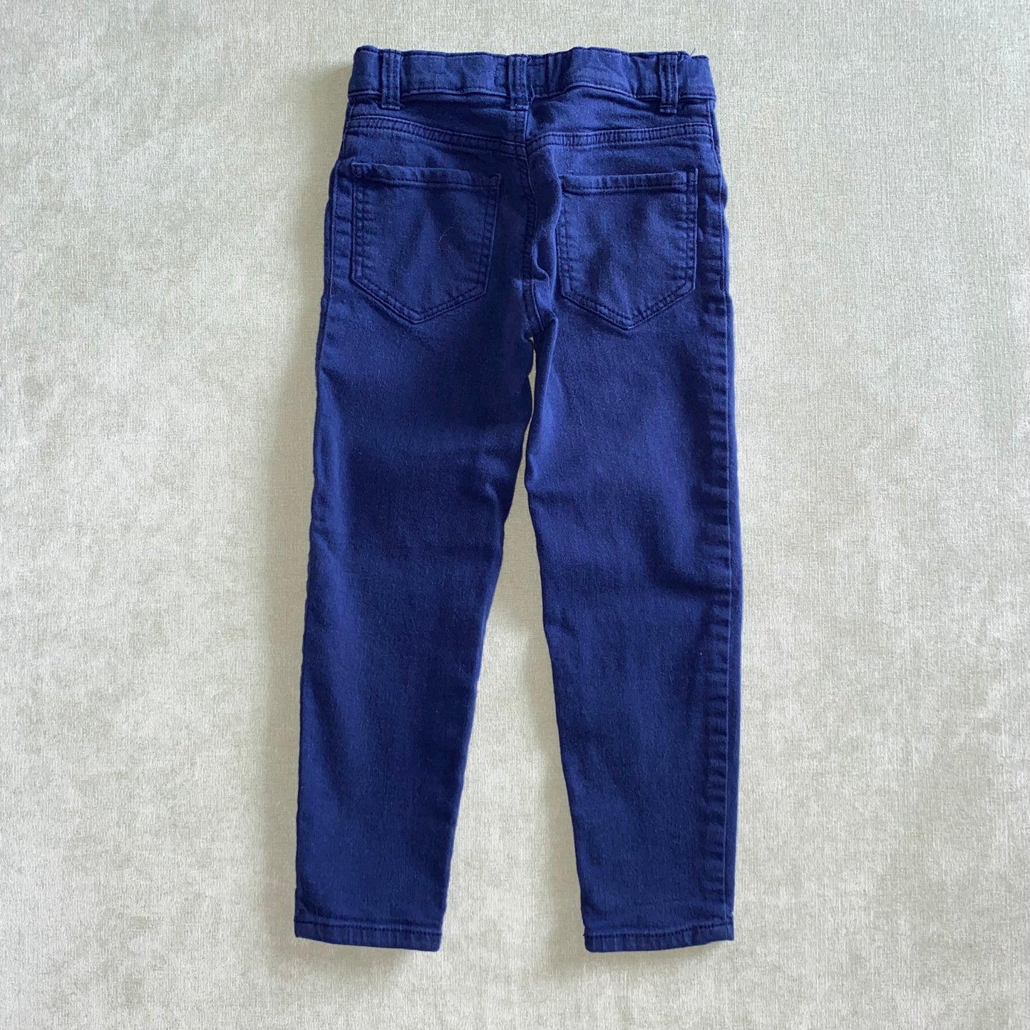 5 ans | Pantalon OshKosh