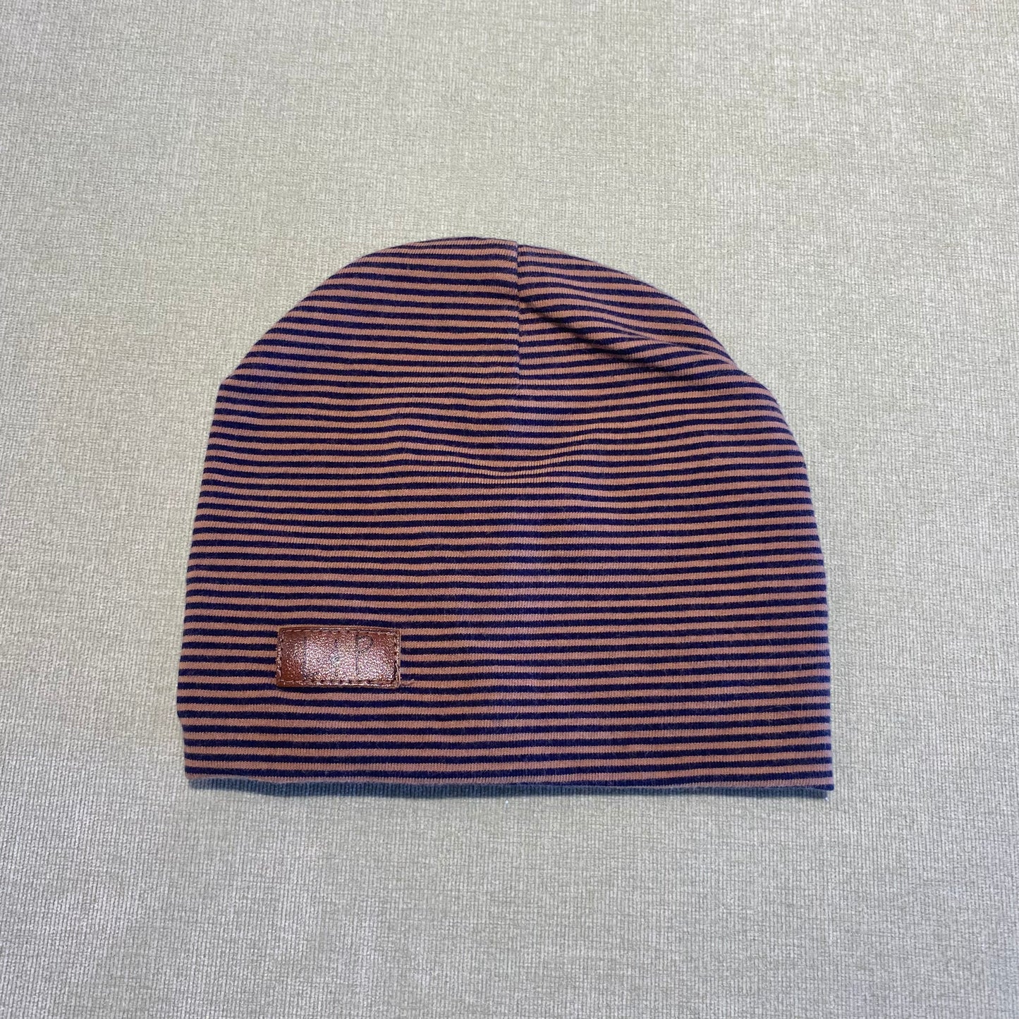 0-3 mois | Tuque L&P