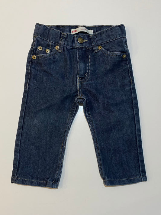 9-12 mois | Jeans Levi’s