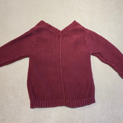 2 ans | Veste en tricot Old Navy