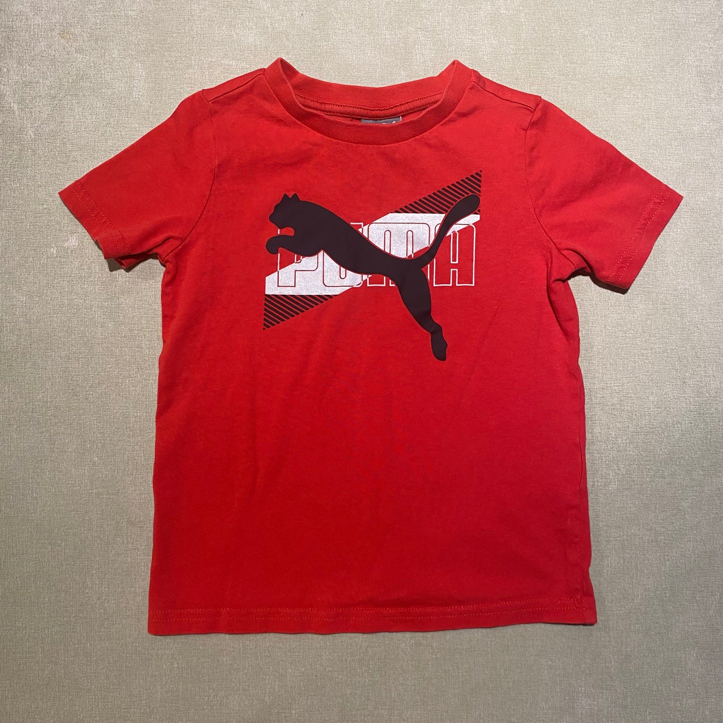 3 ans | T-shirt Puma