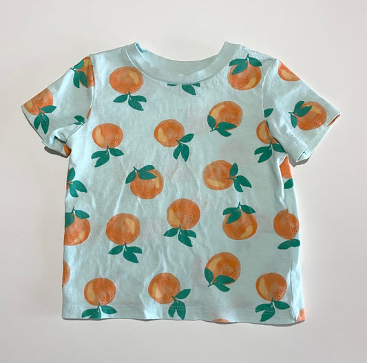 2 ans | T-shirt Joe Fresh