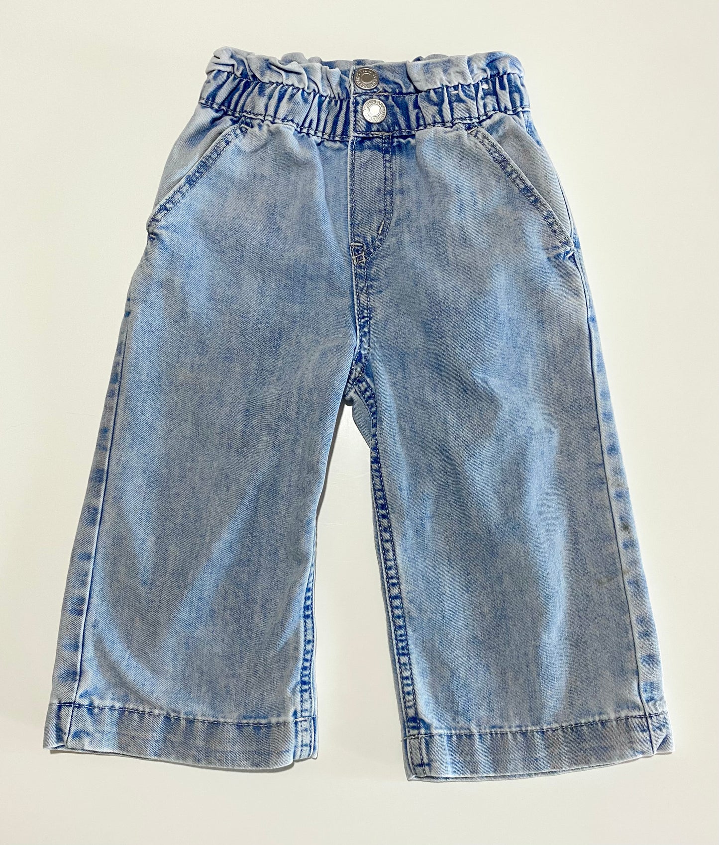 2 ans | Jeans H&M
