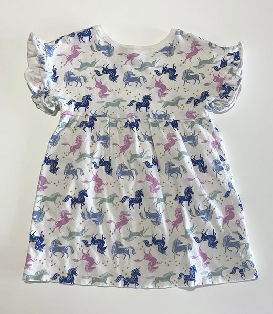 2 ans | Robe Old Navy