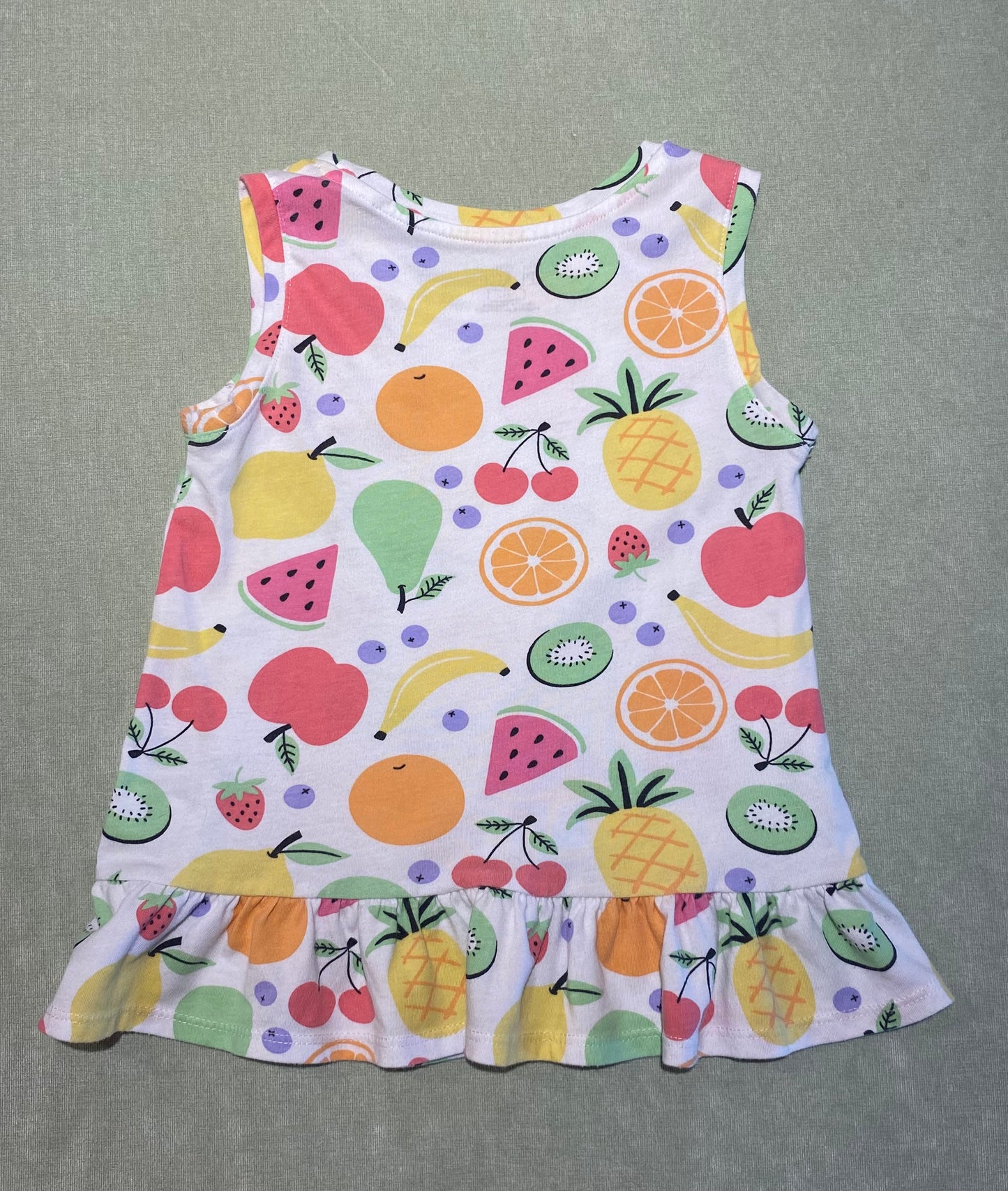 5 ans | Camisole The Children’s Place