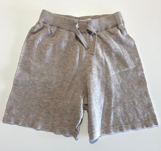 4-5 ans | Short en tricot Zara