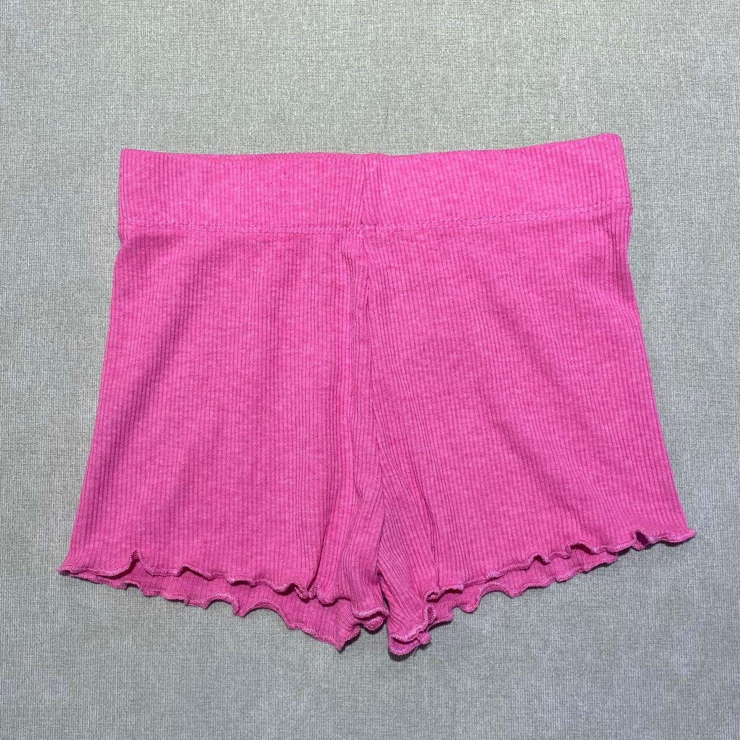 2 ans | Short cycliste George