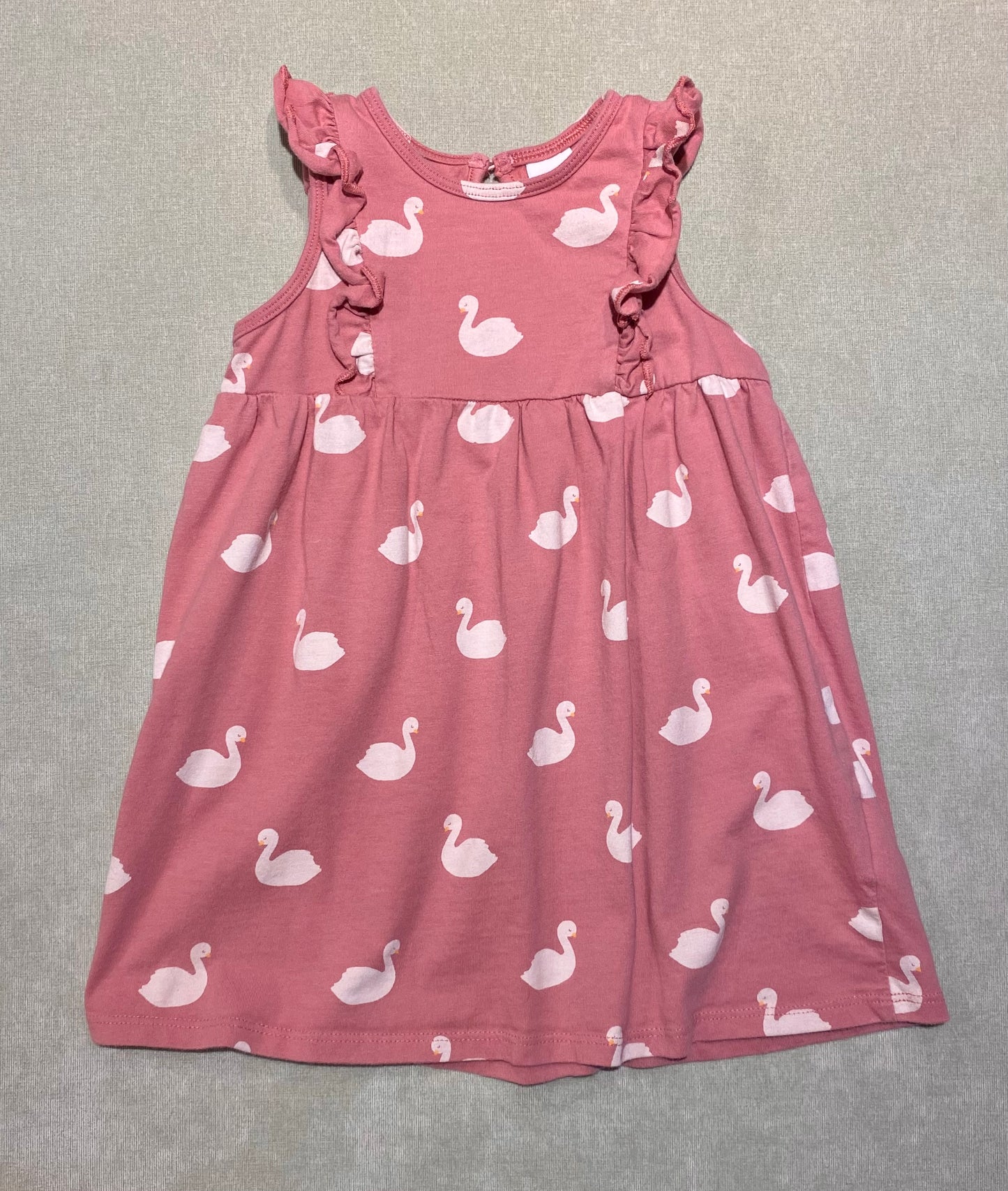 12-18 mois | Robe H&M