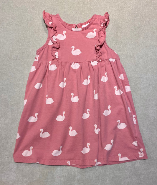 12-18 mois | Robe H&M