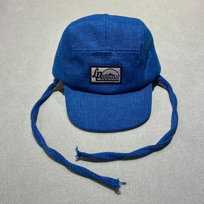 0-6 mois | Casquette L&P