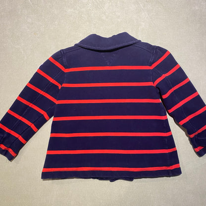 3 ans | Veste Tommy Hilfiger