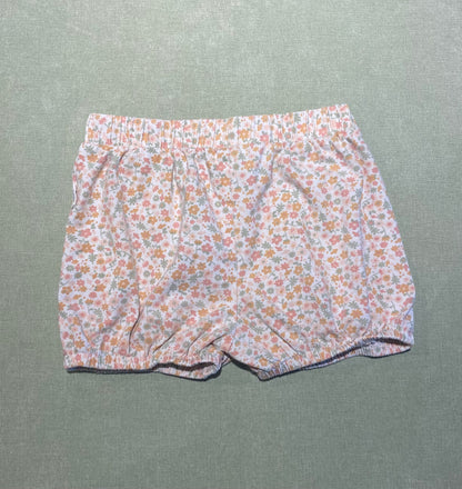 3 ans | Bloomers Gagou Tagou