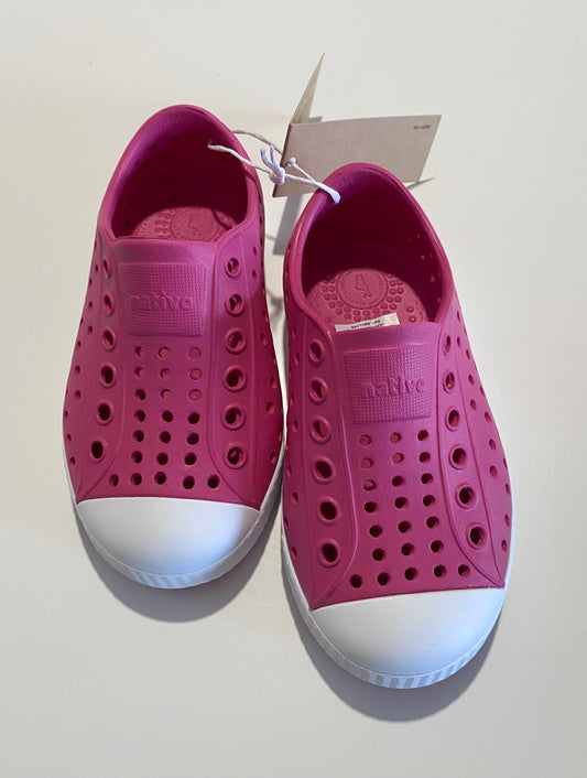 C7 | Chaussures Natives (Neuf)