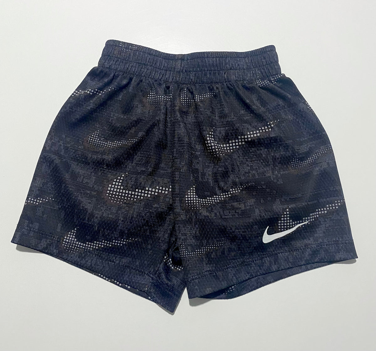 18-24 mois | Short sport Nike