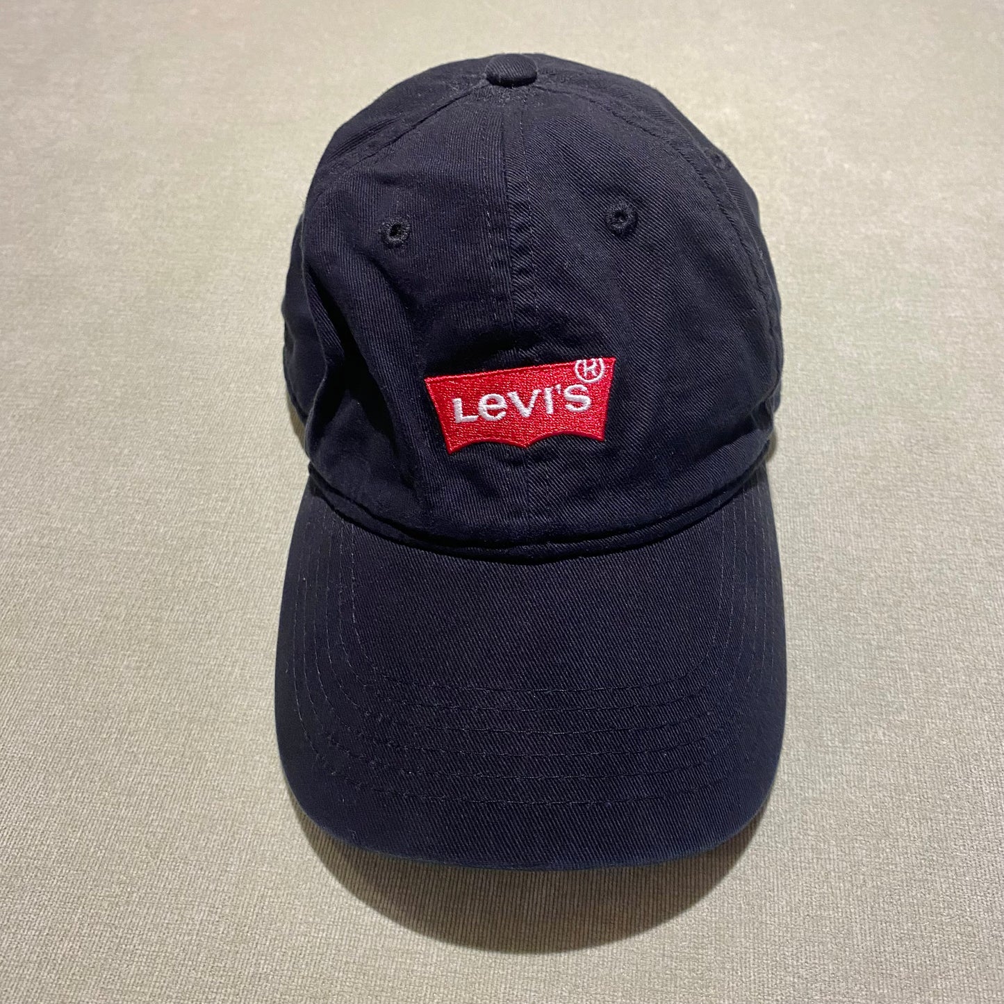 2-3 ans | Casquette Levi’s