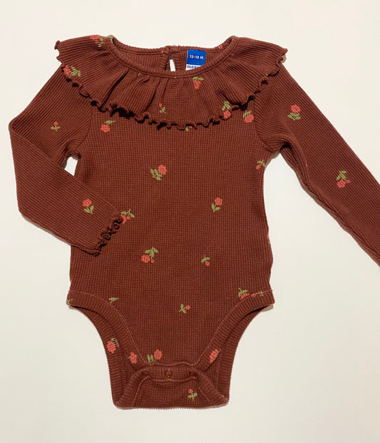 12-18 mois | Cache-couche Old Navy