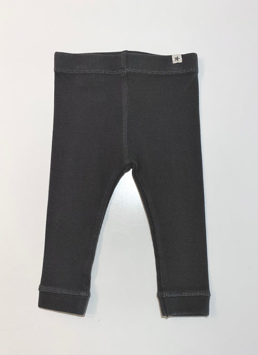 6-9 mois | Legging Zara