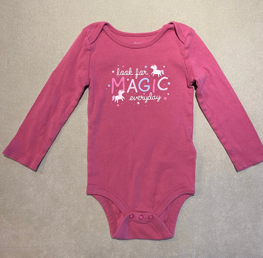 12-18 mois | Cache-couche Joe Fresh