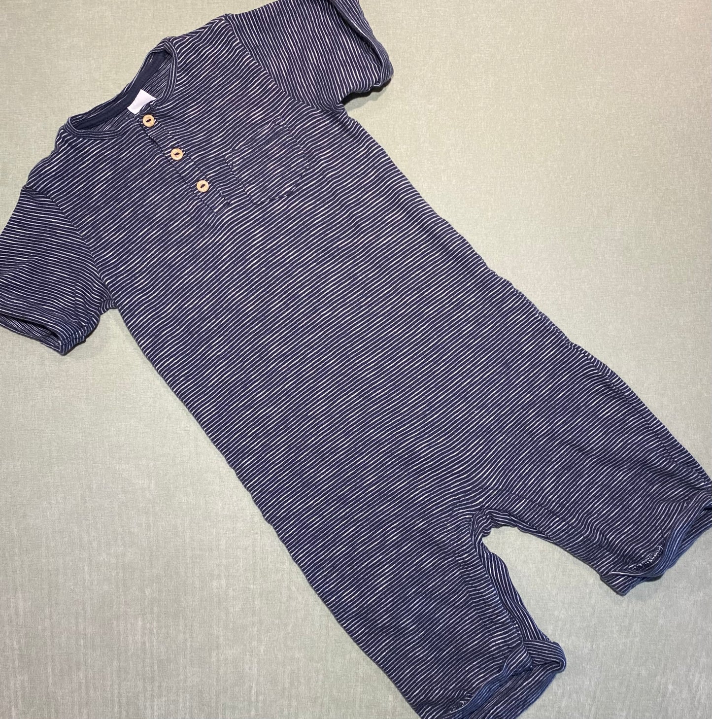 2-3 ans | Barboteuse H&M