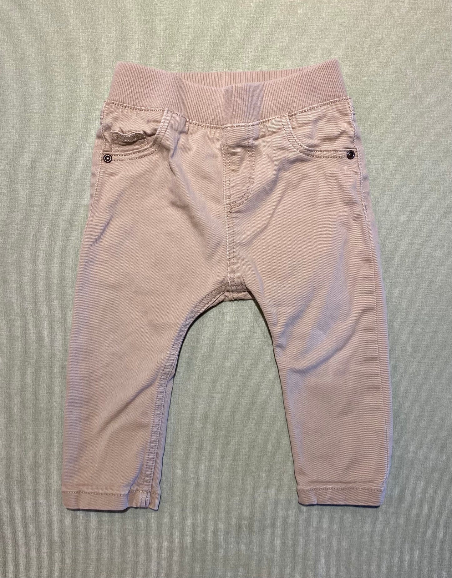 3-6 mois | Jeans H&M