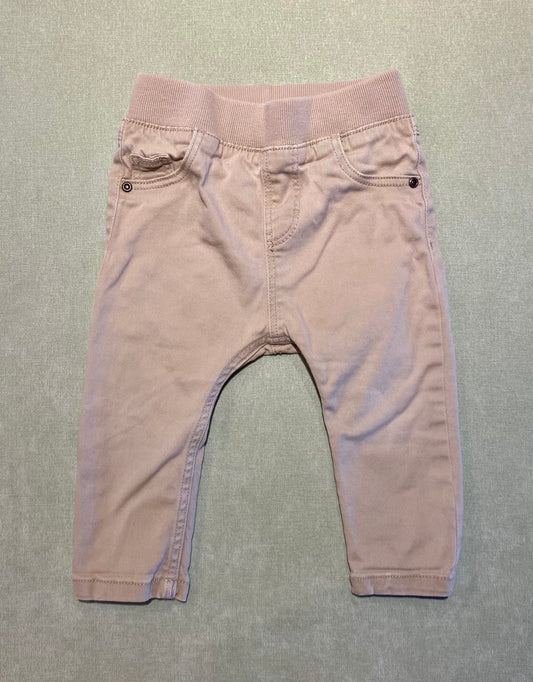 3-6 mois | Jeans H&M