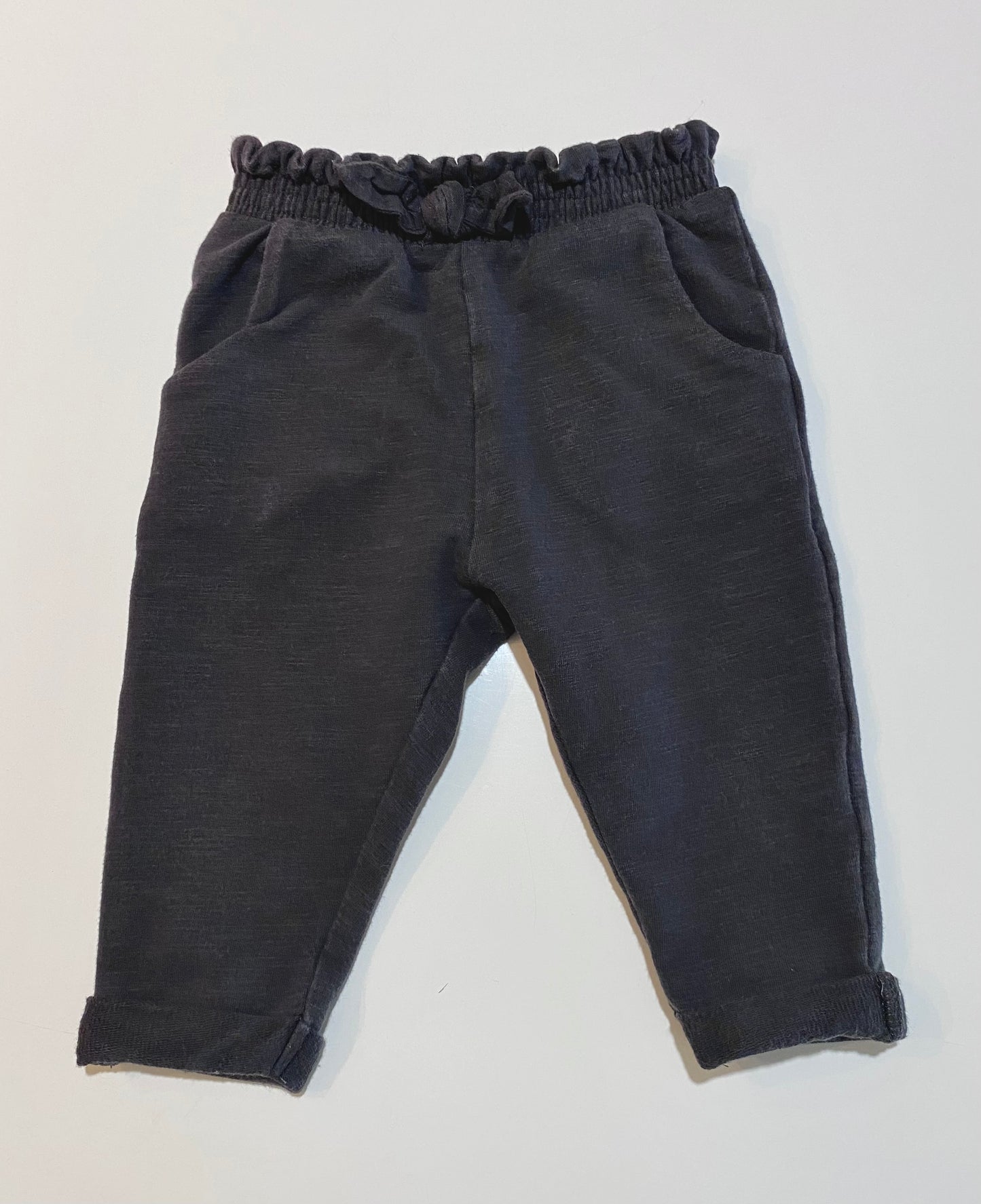 6-9 mois | Jogging Zara