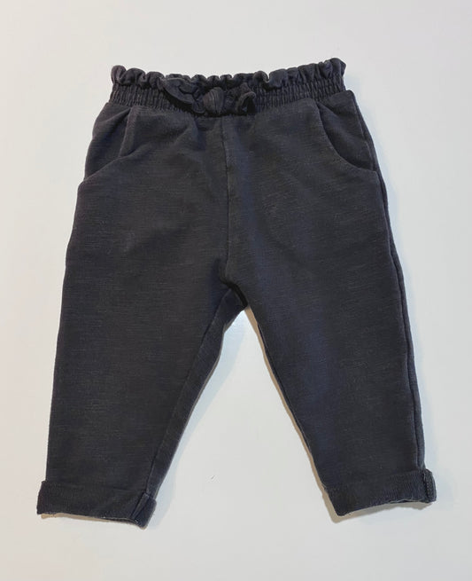 6-9 mois | Jogging Zara