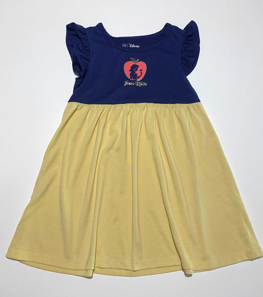 3 ans | Jaquette GAP x Disney