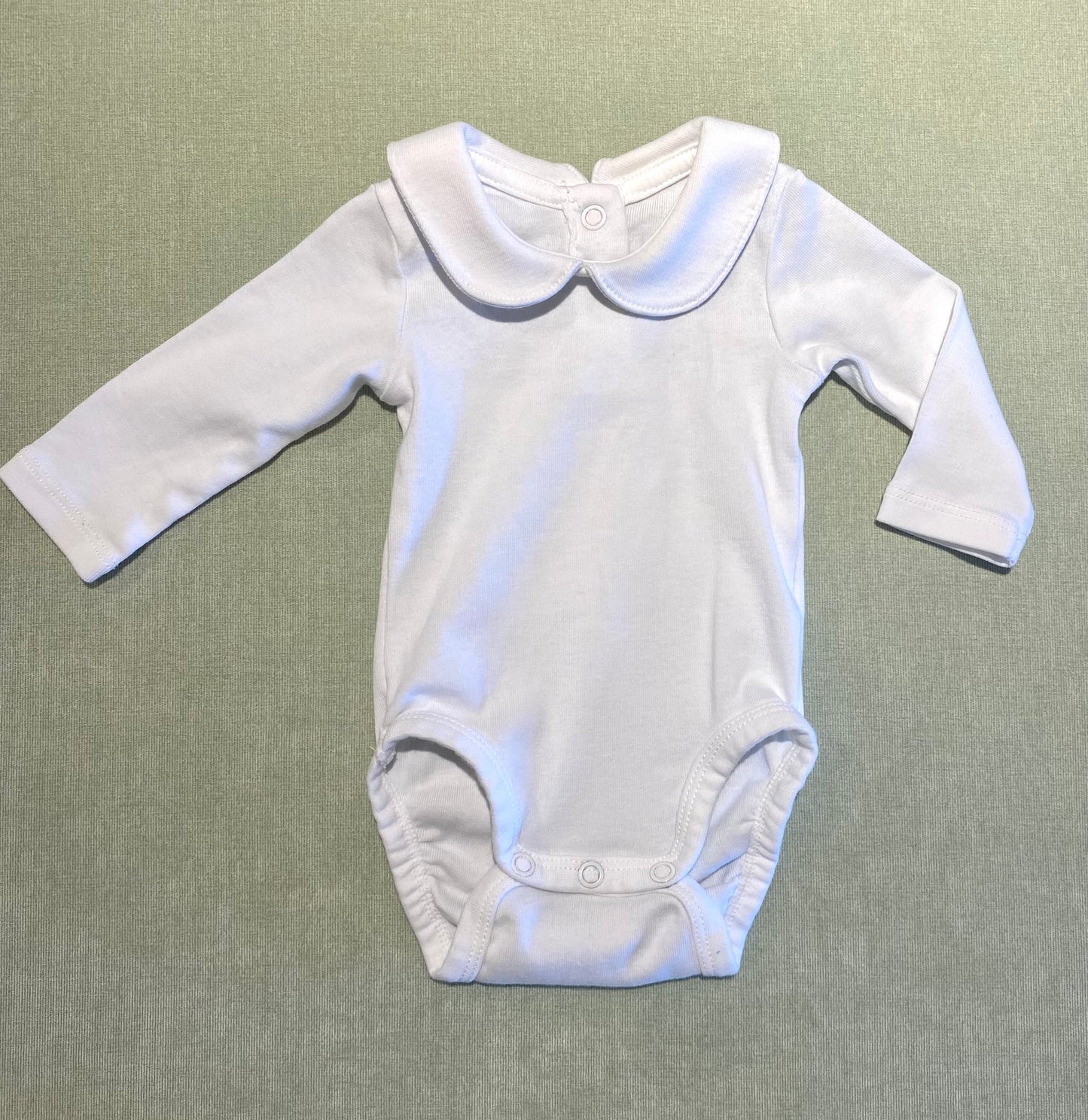 Nouveau-né | Cache-couche H&M