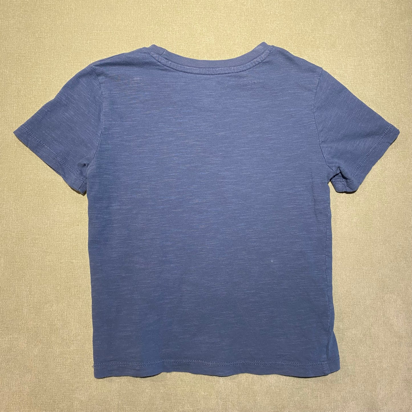 4-5 ans | T-shirt H&M