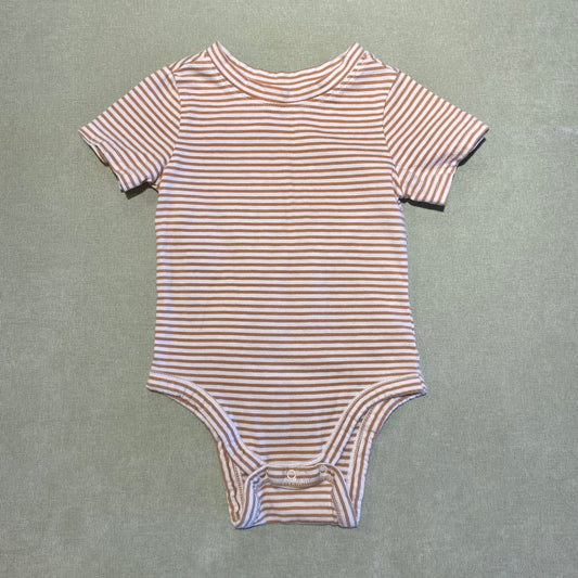 12-18 mois | Cache-couche Old Navy